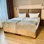 Deutscher Hof Pensionat Plauen
