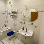 Deutscher Hof Pensionat Plauen