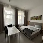 Deutscher Hof 3* Plauen
