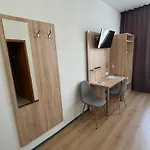 Deutscher Hof 3* Plauen