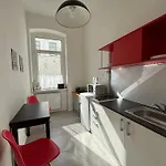 Deutscher Hof Plauen