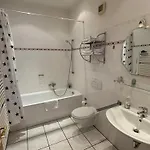 Deutscher Hof 3*