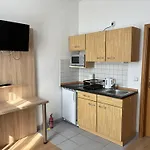 Deutscher Hof 3* Plauen