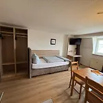 Deutscher Hof Gasthof 3*
