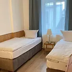 Deutscher Hof Gasthof 3*