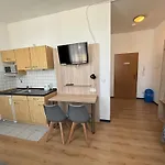 Deutscher Hof 3* Plauen