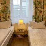 Deutscher Hof 3*