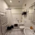 Deutscher Hof 3* Plauen