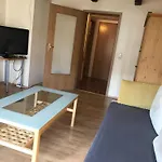 Deutscher Hof Pensionat 3*