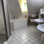 Pensionat Deutscher Hof Plauen