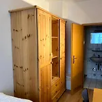 Deutscher Hof Plauen