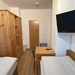 Deutscher Hof 3* Plauen
