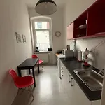 Deutscher Hof