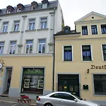 Deutscher Hof