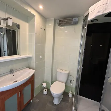 Гостевой дом Deutscher Hof Плауэн