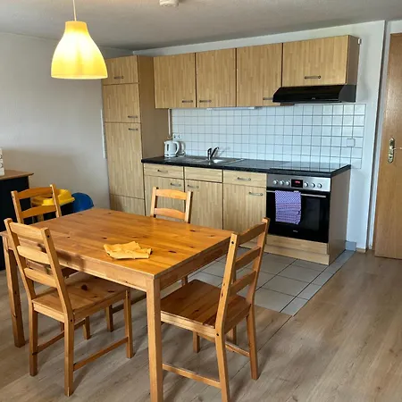 Deutscher Hof Плауэн