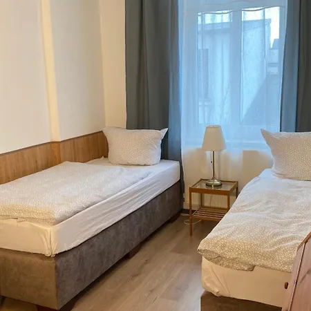 Deutscher Hof Gasthof 3*