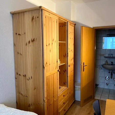 Deutscher Hof Plauen