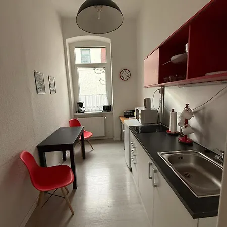 Deutscher Hof