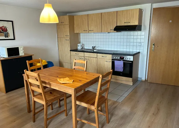 Deutscher Hof Πλάουεν